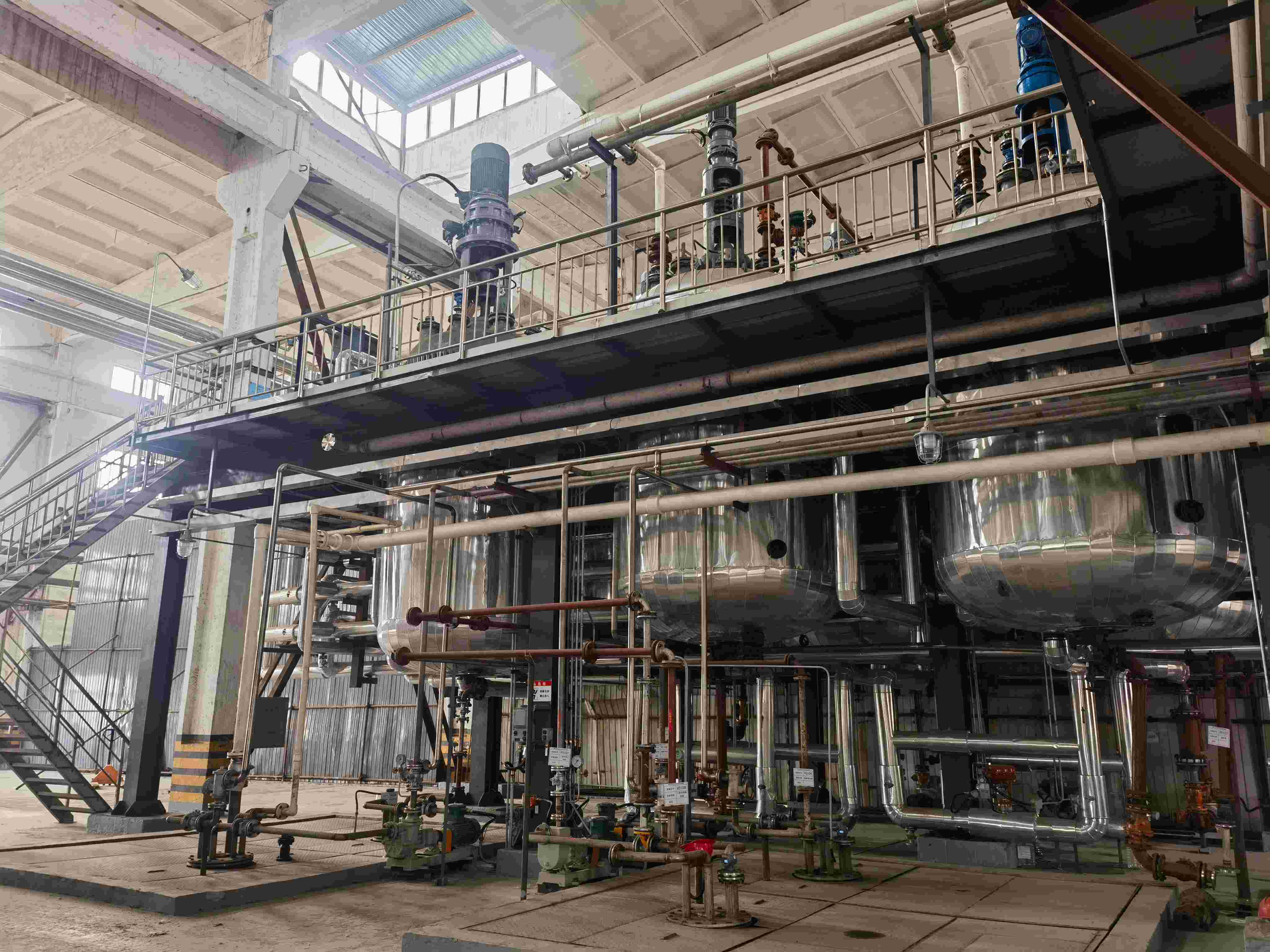 محفز البولي يوريثين