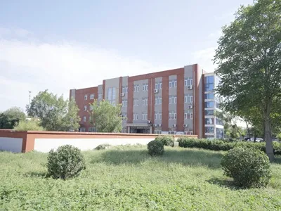 رذاذ عزل الرغوة: الدليل النهائي لكفاءة الطاقة والراحة