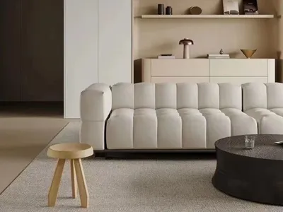 تطبيق المحفزات المعدنية في إنتاج رغوة البولي يوريثان