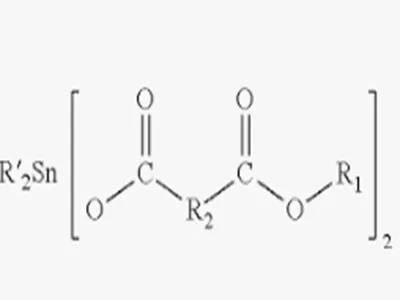 فتح الأداء الفائق في أنظمة البولي يوريثان مع محفز MXC-T125 (أي ما يعادل DABCO...
