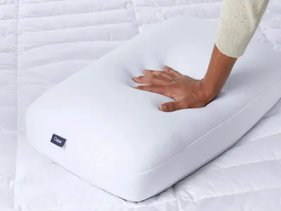 أفضل 10 مصنع محفز بولي يوريثان في أمريكا 2025