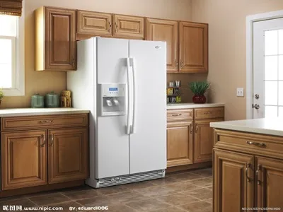 المورد الأعلى لمحفزات الرغوة الصلبة البولي يوريثان في الصين - حلول عالية الأداء