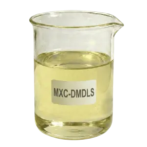 DMDLS: 6425‑39‑4