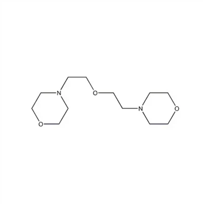 DMDLS: 6425‑39‑4