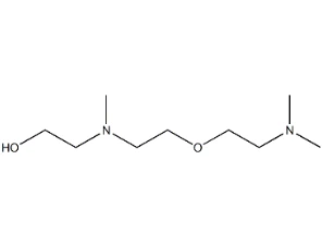 ام اكس سي-RE13
